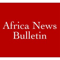 Africa News Bulletin logo, Africa News Bulletin contact details