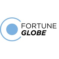 Fortuneglobe GmbH logo, Fortuneglobe GmbH contact details