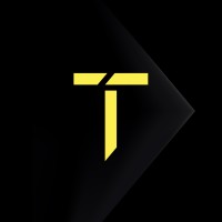 Troygold logo, Troygold contact details