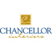 Chancellor Interiors Inc logo, Chancellor Interiors Inc contact details