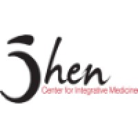 Shen Center for Integrative Medicine logo, Shen Center for Integrative Medicine contact details