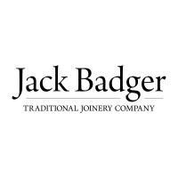 JACK BADGER LIMITED logo, JACK BADGER LIMITED contact details