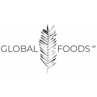 Global Foods UK logo, Global Foods UK contact details