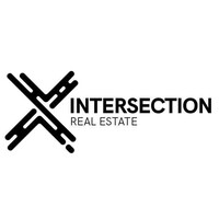 Intersection Real Estate logo, Intersection Real Estate contact details