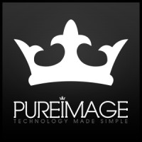 Pure Image Technology Solutions Ltd. logo, Pure Image Technology Solutions Ltd. contact details