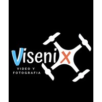 Visenix Co. logo, Visenix Co. contact details