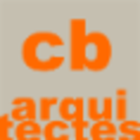 cb arquitectes associats slp logo, cb arquitectes associats slp contact details