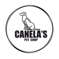 Canela's Pet Shop🇦🇷 logo, Canela's Pet Shop🇦🇷 contact details