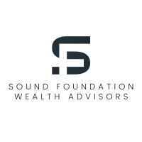 Sound Foundation Wealth Advisors logo, Sound Foundation Wealth Advisors contact details