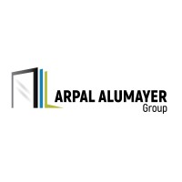 Arpal Alumayer Group logo, Arpal Alumayer Group contact details