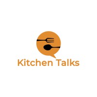 Kitchen Talks logo, Kitchen Talks contact details