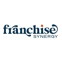 Franchise Synergy logo, Franchise Synergy contact details