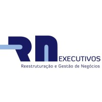 RN EXECUTIVOS logo, RN EXECUTIVOS contact details