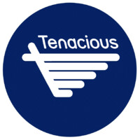 Tenacious Product Solver logo, Tenacious Product Solver contact details