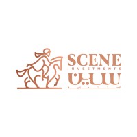 Scene Investments logo, Scene Investments contact details