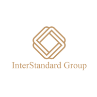 InterStandard Group logo, InterStandard Group contact details