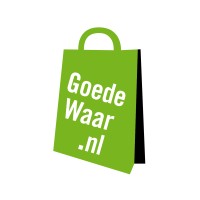 GoedeWaar.nl logo, GoedeWaar.nl contact details