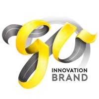 Go Innovation Brand logo, Go Innovation Brand contact details