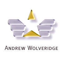 Andrew Wolveridge Pty Ltd logo, Andrew Wolveridge Pty Ltd contact details