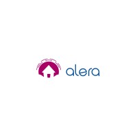 Club Alera logo, Club Alera contact details