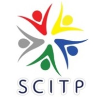 Society of Chittagong IT Professionals (SCITP) logo, Society of Chittagong IT Professionals (SCITP) contact details