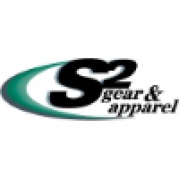 S2 Gear & Apparel logo, S2 Gear & Apparel contact details