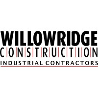 Willowridge Construction Ltd. logo, Willowridge Construction Ltd. contact details