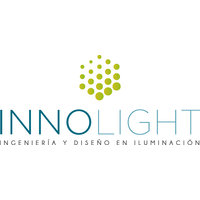 Innolight logo, Innolight contact details