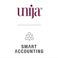 Unija Smart Accounting Makedonija logo, Unija Smart Accounting Makedonija contact details