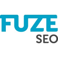 Fuze SEO, LLC logo, Fuze SEO, LLC contact details