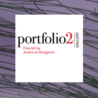 Portfolio2Gallery logo, Portfolio2Gallery contact details