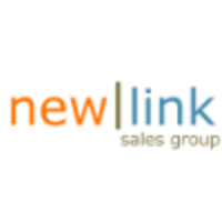 NewLink Sales Group, LLC logo, NewLink Sales Group, LLC contact details