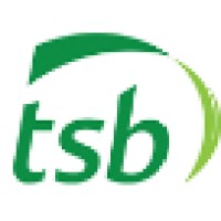 Tsb Sugar (Pty) Ltd logo, Tsb Sugar (Pty) Ltd contact details