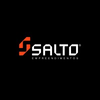 Salto Empreendimentos logo, Salto Empreendimentos contact details