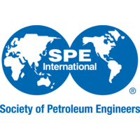 SPE Edmonton logo, SPE Edmonton contact details