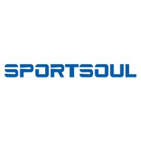 SPORTSOUL CO., LTD. logo, SPORTSOUL CO., LTD. contact details