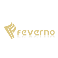 Feverno Co.,Limited logo, Feverno Co.,Limited contact details