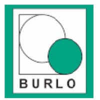 IRCCS Burlo Garofolo logo, IRCCS Burlo Garofolo contact details