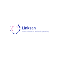 Linksan logo, Linksan contact details