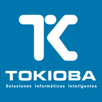 TOKIOBA Soluciones Informaticas Inteligentes logo, TOKIOBA Soluciones Informaticas Inteligentes contact details