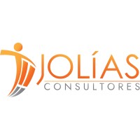 Jolías Consultores logo, Jolías Consultores contact details