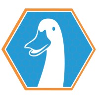 Aflac Hive District logo, Aflac Hive District contact details