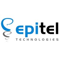 Epitel Technologies logo, Epitel Technologies contact details