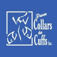 From Collars To Cuffs Inc logo, From Collars To Cuffs Inc contact details