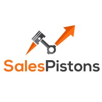 Sales Pistons, LLC logo, Sales Pistons, LLC contact details