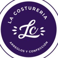 LA COSTURERIA PERU logo, LA COSTURERIA PERU contact details