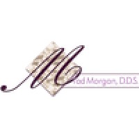 Tad Morgan Dds logo, Tad Morgan Dds contact details