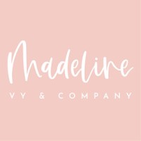 Madeline Vy & Company logo, Madeline Vy & Company contact details