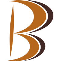 Brown Berries logo, Brown Berries contact details