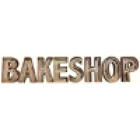 Bakeshop Media logo, Bakeshop Media contact details